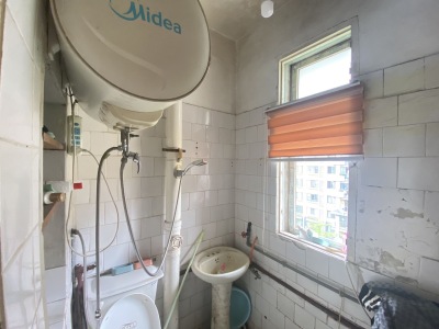 安徽工程大学教工住宅