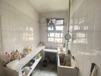 安徽工程大学教工住宅