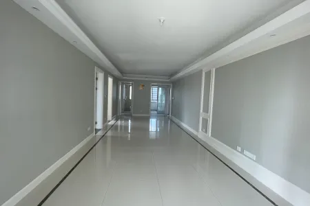 南湖春晓 3室2厅2卫 3200.0元/月 南北通透