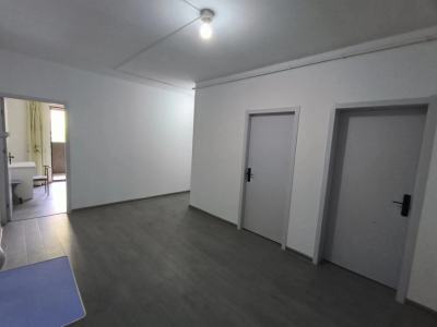 东方龙城清荷苑