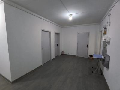 东方龙城清荷苑