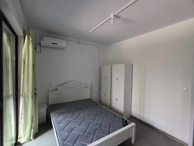 东方龙城清荷苑