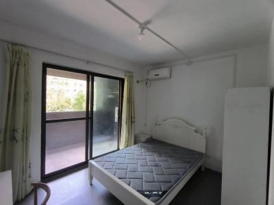 东方龙城清荷苑