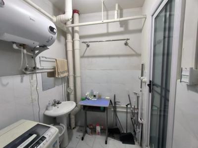 东方龙城清荷苑