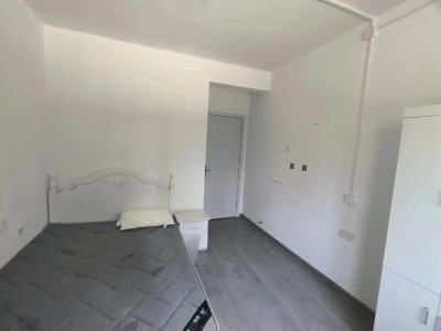 东方龙城清荷苑