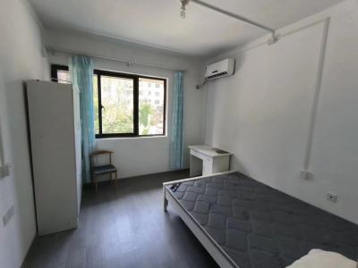 东方龙城清荷苑