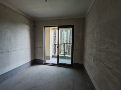 碧桂园望江来 2室2厅1卫 500元/月 性价比高