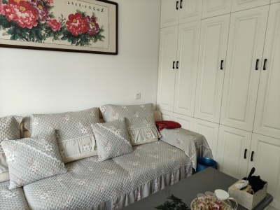 新风小区3村 2室1厅1卫 28万元 @亮点@