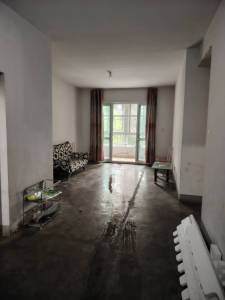 东方红郡