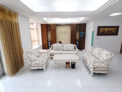 东湖碧水湾(别墅)