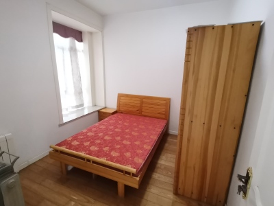 东湖碧水湾(别墅)