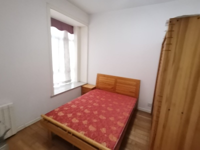 东湖碧水湾(别墅)