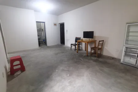 弋江嘉园三期 2室2厅1卫 52万 采光充足,房产证在手里