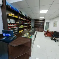 南翔万商(芜湖)国际商贸城