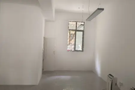 东方明珠四村商业街南中装真实好房