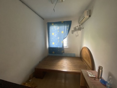 绿地6号地块B区(凯旋尚品)