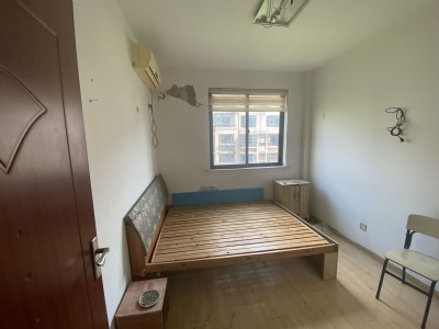 绿地6号地块B区(凯旋尚品)