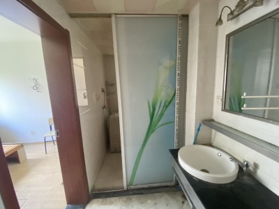 绿地6号地块B区(凯旋尚品)