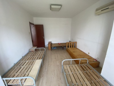 绿地6号地块B区(凯旋尚品)