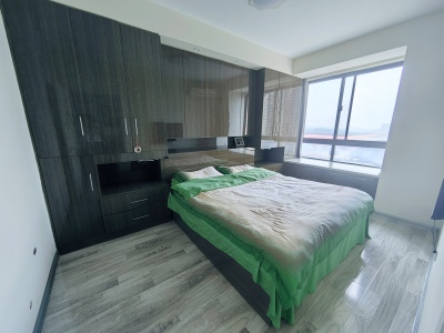 新里维多利亚公馆