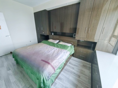 新里维多利亚公馆