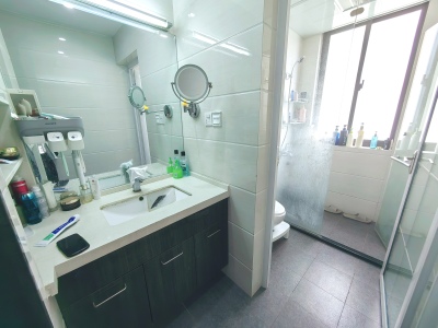 新里维多利亚公馆