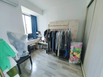 新里维多利亚公馆