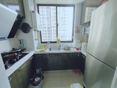 新里维多利亚公馆