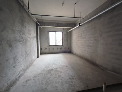 东方龙城景福苑