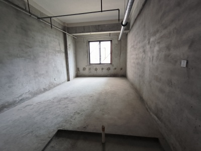 东方龙城景福苑