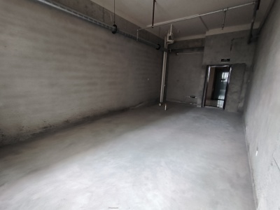 东方龙城景福苑