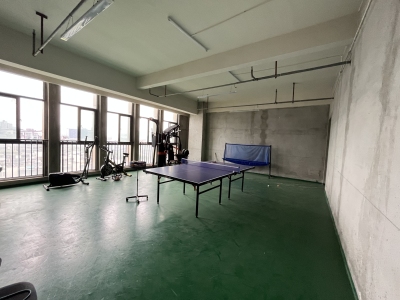 云鼎国际商业街南毛坯真实好房