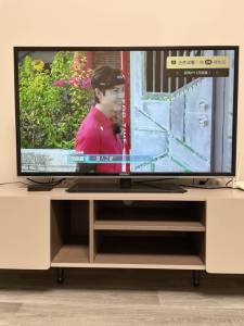 东方红郡怡园 3室2厅2卫 2700.0元/月 南北通透,性价比高,学区房