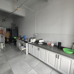 金玺广场写字楼