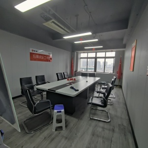 金玺广场写字楼