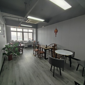 金玺广场写字楼