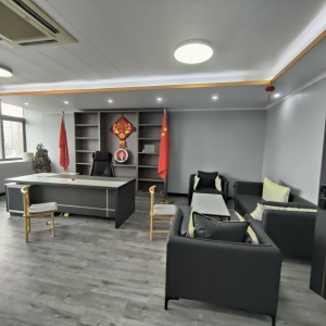 金玺广场写字楼