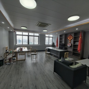 金玺广场写字楼