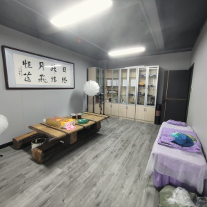 金玺广场写字楼