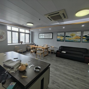 金玺广场写字楼