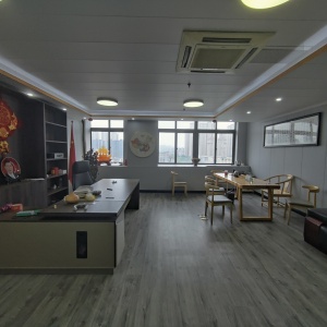 金玺广场写字楼