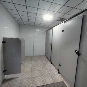 金玺广场写字楼