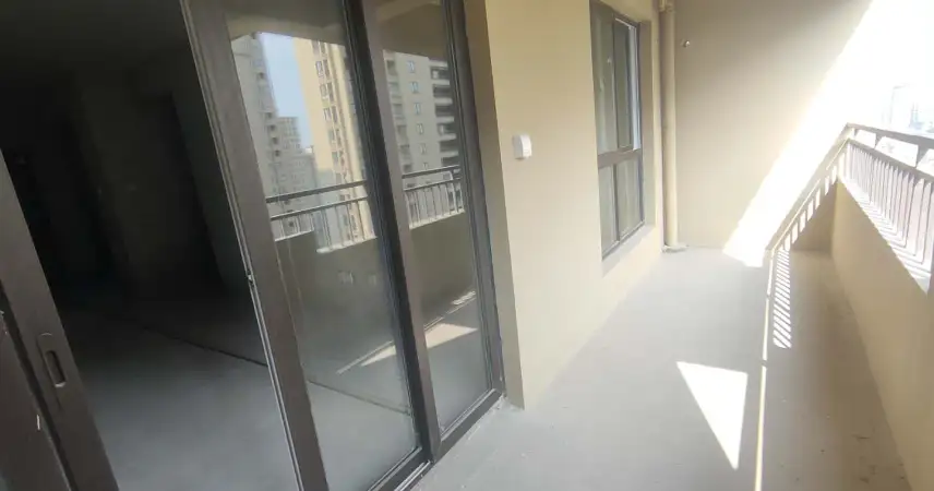 琥珀新天地西苑(巢湖)