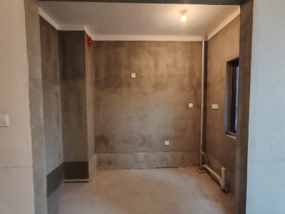 碧桂园镜湖世家