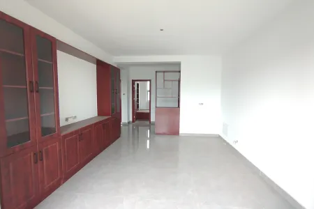 丽水湾2期2房南北精装真实好房