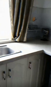 莲塘新村风荷园