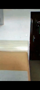 莲塘新村风荷园