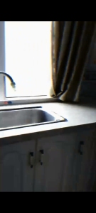 莲塘新村风荷园