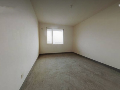 伟星左岸生活B区