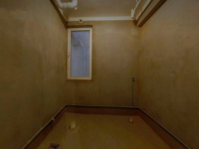 伟星左岸生活B区